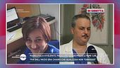 Madre e figlia avvelenate, parla il medico che prestò le prime cure