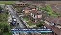 Garlasco, gli elementi della Procura contro Sempio