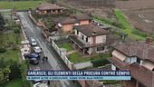 Garlasco, gli elementi della Procura contro Sempio