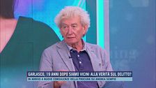 Garlasco, 19 anni dopo siamo vicini alla verità sul delitto?