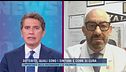 Difterite, quali sono i sintomi e come si cura