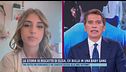 La storia di riscatto di Elisa, ex bulla in una baby gang