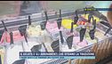 Il gelato e gli abbinamenti che sfidano la tradizione
