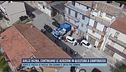 Giallo ricina, continuano le audizioni in Questura a Campobasso