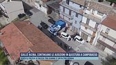 Giallo ricina, continuano le audizioni in Questura a Campobasso