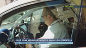 Giallo ricina, abbiamo incontrato il parroco di Pietracatella