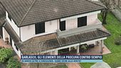 Garlasco, gli elementi della Procura contro Sempio