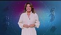 Notizie belle dalle stelle per la settimana del 24 agosto