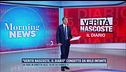 I nuovi programmi di informazione condotti da Milo Infante