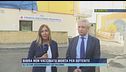 Il caso della bimba morta per difterite a Palermo