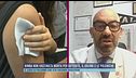 Difterite, quali sono i sintomi e come si cura