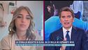 La storia di riscatto di Elisa, ex bulla in una baby gang