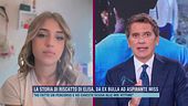 La storia di riscatto di Elisa, ex bulla in una baby gang