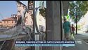 Bergamo, panificio vittima di furti e spaccate a raffica