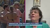 Abbronzatura, come mantenerla più a lungo?
