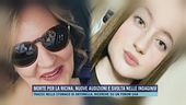Morte per la ricina, nuove audizioni e svolta nelle indagini