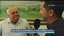 Giallo ricina, la testimonianza di un amico di Gianni e Antonella