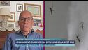 I cambiamenti climatici e la diffusione della West Nile