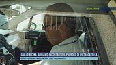 Giallo ricina, abbiamo incontrato il parroco di Pietracatella