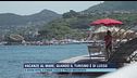 Vacanze al mare, quando il turismo è di lusso