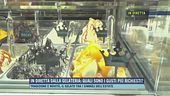 In diretta dalla gelateria: quali sono i gusti più richiesti?