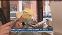 Cono o coppetta? L'eterno dilemma del gelato