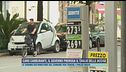 Caro carburanti, il governo proroga il taglio delle accise