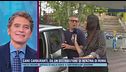 Caro carburanti, da un distributore di benzina di Roma