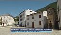 Villa Santa Lucia degli Abruzzi, il paese dei pensionati