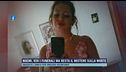 Noemi Impellizzeri, ieri i funerali ma resta il mistero sulla morte