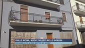 Giallo ricina, nuovi sviluppi nelle indagini