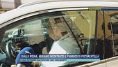 Giallo ricina, abbiamo incontrato il parroco di Pietracatella
