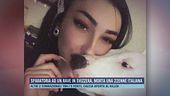 Sparatoria a un rave in Svizzera, morta una 22enne italiana