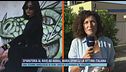 Sparatoria al rave ad Aarau, Maria Spinelli la vittima italiana