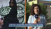 Sparatoria al rave ad Aarau, Maria Spinelli la vittima italiana