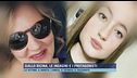 Giallo ricina, le indagini e i protagonisti