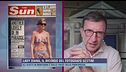 Lady Diana, il ricordo del fotografo Sestini