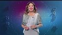 Notizie belle dalle stelle per la settimana del 31 agosto