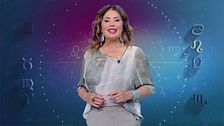 Notizie belle dalle stelle per la settimana del 31 agosto
