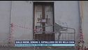 Giallo Noemi, domani il sopralluogo dei Ris nella casa