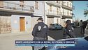 Morte avvelenate con la ricina, si stringe il cerchio