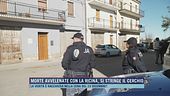 Morte avvelenate con la ricina, si stringe il cerchio