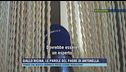 Giallo ricina, le parole del padre di Antonella