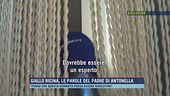 Giallo ricina, le parole del padre di Antonella