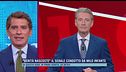 "Verità nascoste" il serale condotto da Milo Infante