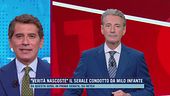 "Verità nascoste" il serale condotto da Milo Infante