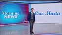 Ciao Marta