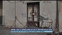Noemi Impellizzeri, oggi il sopralluogo dei Ris di Messina nella casa