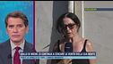 Giallo di Noemi Impellizzeri, parla la sorella dell'amico indagato
