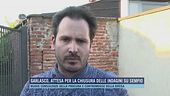 Garlasco, attesa per la chiusura delle indagini su Sempio